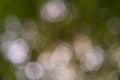 fuzzy facula background Royalty Free Stock Photo