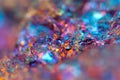 Abstract gemstone background (big collection)