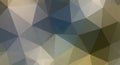 Abstract geometric background featuring a pattern Royalty Free Stock Photo