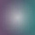 Abstract geometric background featuring a subtle gradient overlay with a faint white grid pattern design Royalty Free Stock Photo