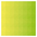 Abstract geometric background pattern. Vector lowpoly gradient backdrop Royalty Free Stock Photo