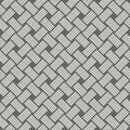 Abstract geometric background.
