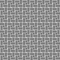 Abstract geometric background.