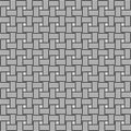 Abstract geometric background.