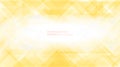 Abstract geometric background, trendy decoration for web and print. Creative shiny futuristic motion template