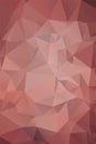 Abstract Geometric backgrounds full Color Royalty Free Stock Photo