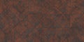 Abstract Geometric Corroded Background. Seamless Transition Royalty Free Stock Photo
