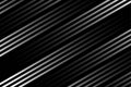 Abstract Geometric diagonal fading line stripes, vertical fading lines