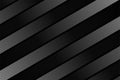 Abstract Geometric diagonal fading line, vertical fading lines