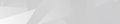 Abstract geometric gray background with triangular patterns and subtle light gradients