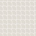 Abstract geometric gray graphic design print squares pattern Royalty Free Stock Photo