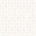 Abstract geometric lines lattice pattern. Seamless vector background. Subtle simple repeating texture. Royalty Free Stock Photo