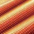 Abstract Geometric Mesh Background