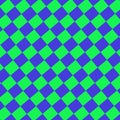Abstract geometric pattern as background. Royalty Free Stock Photo