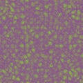 Abstract geometric pattern as background. Royalty Free Stock Photo