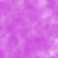 Abstract geometric pattern as background. Royalty Free Stock Photo