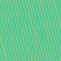 Abstract geometric pattern as background. Royalty Free Stock Photo