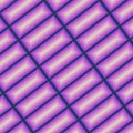 Abstract geometric pattern as background. Rectangles, image.