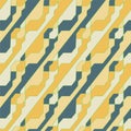 Abstract geometric pattern with intersecting thin lines.