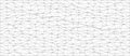 Abstract geometric pattern with intricate triangular mesh design for modern digital art and backgrounds