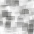 Gray Abstraction Royalty Free Stock Photo