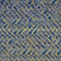 1486 Abstract Geometric Patterns: A modern and captivating background featuring abstract geometric patterns in bold and contrast