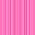 Abstract geometric shapes stripes pink. 3d pattern.