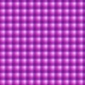 Abstract geometric square purple seamless pattern background Royalty Free Stock Photo