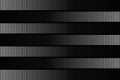 Abstract Geometric vertical fading line, vertical fading lines