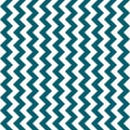 Abstract geometric zigzag texture. Vector illustration. Seamless pattern. Royalty Free Stock Photo