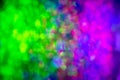 Abstract glitter sparkle explosion background for celebrations. Light fireworks. Abstract bokeh background. Christmas Royalty Free Stock Photo