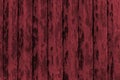 Abstract gloomy black and red colors background for design