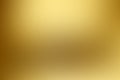 Abstract gold background luxury Christmas holiday Royalty Free Stock Photo