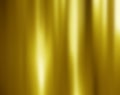 Abstract gold background luxury Christmas holiday, wedding backg