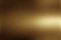 Abstract gold background luxury Christmas holiday wedding background