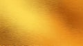 Abstract Gold Background with Shiny Reflective Patterns Royalty Free Stock Photo