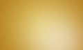 Abstract gold gradient soft blur background