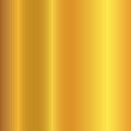 Abstract gold pixel art background. Vector illustration