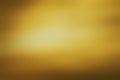 Abstract gold texture background illustration Royalty Free Stock Photo