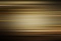 Abstract golden blurred background. Beige golden illustration with free space for text, copy space Royalty Free Stock Photo