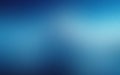 Abstract gradient background with blue grainy effect. Blurred texture with digital noise. 3D rendering