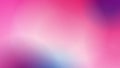 Abstract gradient background with blue pink red blurry color holographic texture Royalty Free Stock Photo