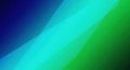 Abstract Gradient Background Blue, Teal, Green, Modern Design Royalty Free Stock Photo