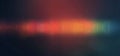 abstract gradient background, blurred colors, dark blue and orange with a soft effect on the edges Royalty Free Stock Photo