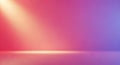 Abstract gradient background with light effect perfect for graphic design Royalty Free Stock Photo