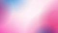 Abstract gradient modern background with blurry pink blue color texture images Royalty Free Stock Photo