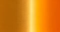Abstract Gradient Background with Golden Orange Hues and Subtle Grid Texture image photo Royalty Free Stock Photo