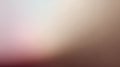 Abstract Gradient Background Image with Subtle Color Variations Royalty Free Stock Photo