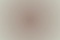 Abstract Gradient Background Light Taupe and Rosewood