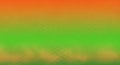 Abstract Gradient Background with Orange and Green Tones and Subtle Dot Pattern image photo Royalty Free Stock Photo
